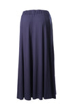 Faik Sönmez Women's Skirt B000037