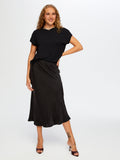 Faik Sönmez Women's Skirt UW26ETK001