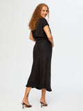 Faik Sönmez Women's Skirt UW26ETK001