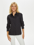Faik Sönmez Women's Shirt U69309