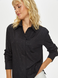 Faik Sönmez Women's Shirt U69309