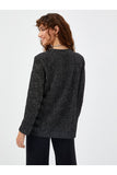 Faik Sönmez Women's Cardigan U68206