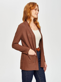 Faik Sönmez Women's Cardigan U69334
