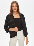 Faik Sönmez Women's Cardigan U69655