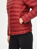 Faik Sönmez Women's Jacket U69007