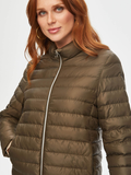 Faik Sönmez Women's Jacket U69007