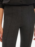 Faik Sönmez Women's Leggings U69516