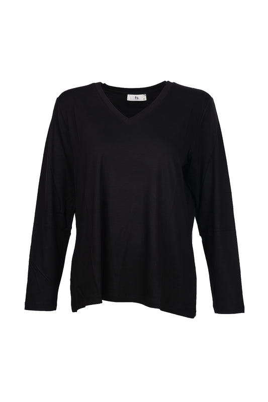 Faik Sönmez Women's T-Shirt B000012