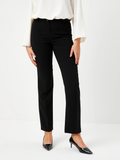 Faik Sönmez Women's Trousers B00047 