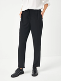 Faik Sönmez Women's Trousers B00051 