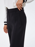 Faik Sönmez Women's Trousers B00081 