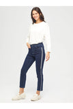 Faik Sönmez Women's Trousers U67351