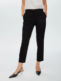 Faik Sönmez Women's Trousers U68533 