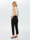 Faik Sönmez Women's Trousers U68533 