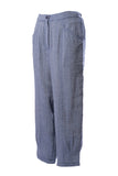 Faik Sönmez Women's Trousers U68540