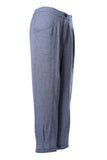 Faik Sönmez Women's Trousers U68540