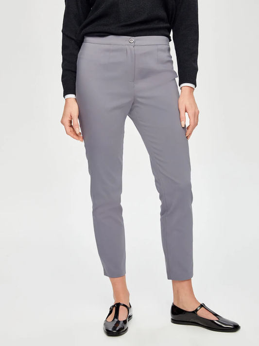 Faik Sönmez Kadın Pantolon U69058