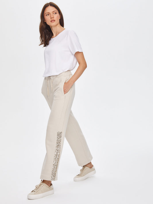 Faik Sönmez Women's Tracksuit Bottoms U69254