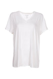 Faik Sönmez Women's Cotton Jersey U60027