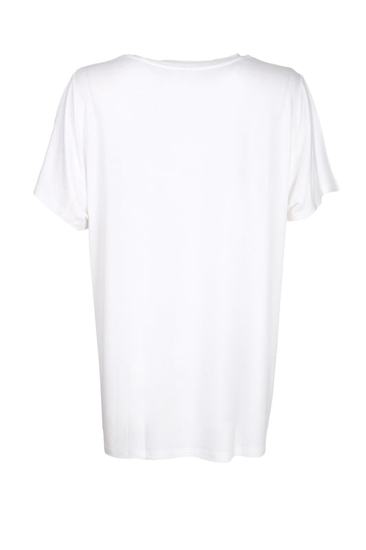 Faik Sönmez Kadın Penye U60027