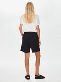 Faik Sönmez Women's Shorts US25SRT015