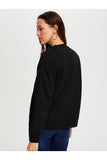 Faik Sönmez Women's Sweatshirt UW26SWT007