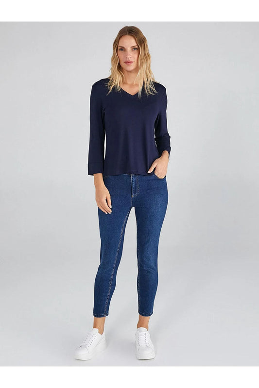 Faik Sönmez Women's T-Shirt 1B00018