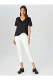 Faik Sönmez Kadın T-Shirt 1B00095