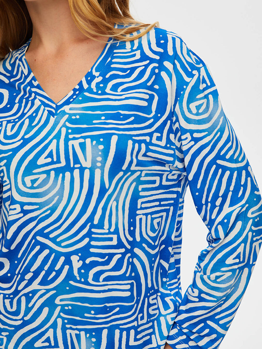 Faik Sönmez Women's T-Shirt 25YUS25TSH096