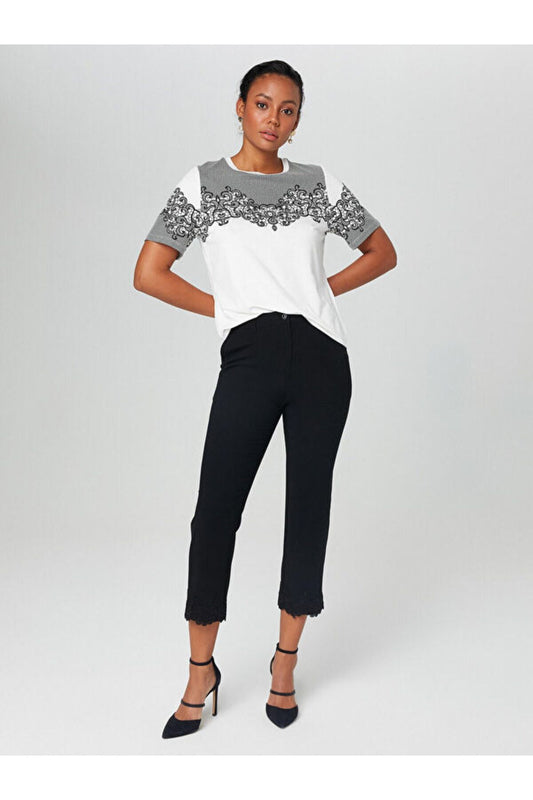 Faik Sönmez Women's T-Shirt U65474