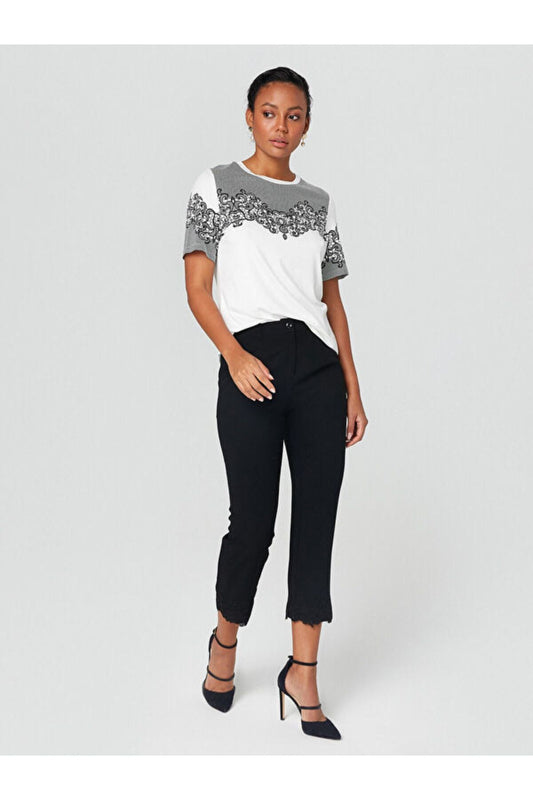 Faik Sönmez Women's T-Shirt U65474