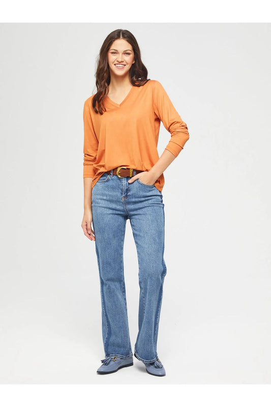 Faik Sönmez Women's T-Shirt U67022