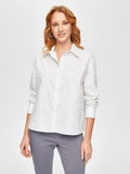 Faik Sönmez Women's Shirt U69309