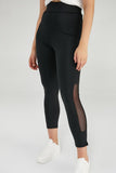 Faik Sönmez Women's Leggings U63413