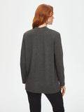 Faik Sönmez Women's Cardigan U69334