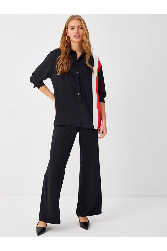 Faik Sönmez Women's Tunic U68686