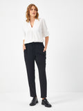 Faik Sönmez Women's Trousers B00051 