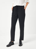 Faik Sönmez Women's Trousers B00051 