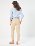 Faik Sönmez Women's Trousers U68533 