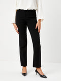 Faik Sönmez Women's Trousers B00047 