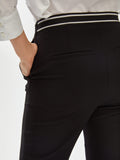 Faik Sönmez Women's Trousers B00088 