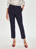 Faik Sönmez Women's Trousers B00088 