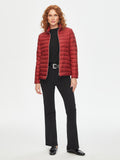 Faik Sönmez Women's Jacket U69007