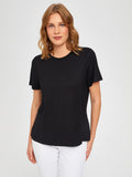 Faik Sönmez Women's Cotton T-Shirt B00002 