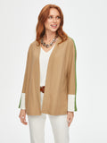 Faik Sönmez Women's Cardigan U69330