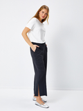 Faik Sönmez Women's Capri Pants U68213