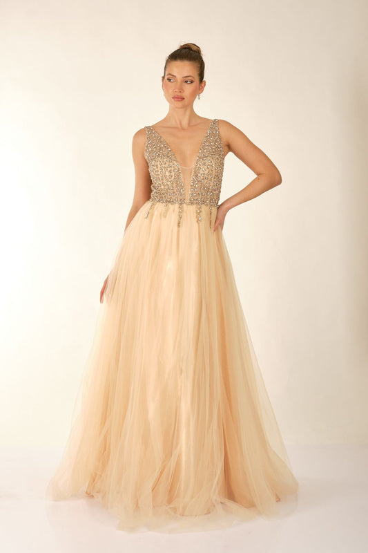 Favore Kadın Abiye 2421302