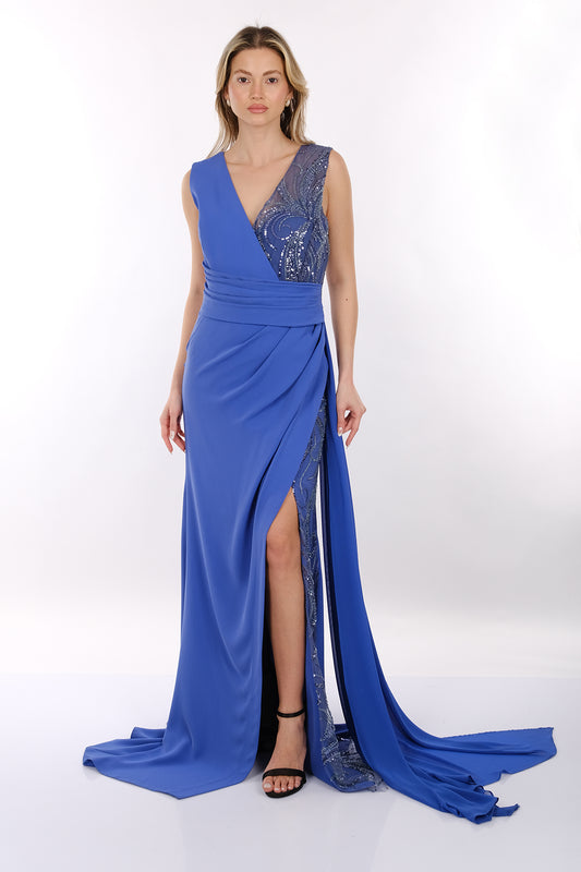 Favore Kadın Abiye 2422092