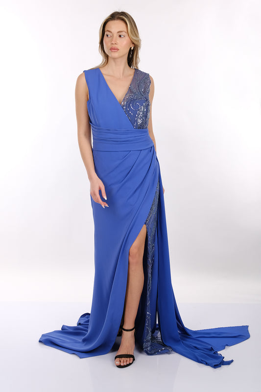 Favore Kadın Abiye 2422092