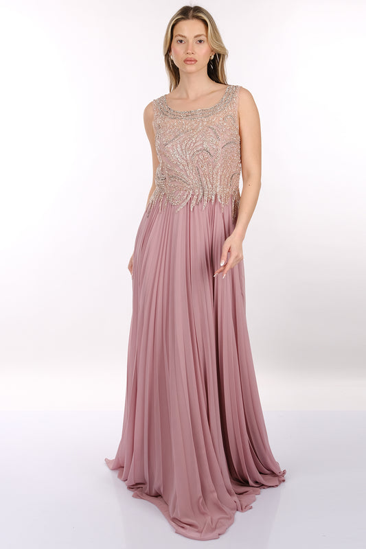 Favore Kadın Abiye 2422158